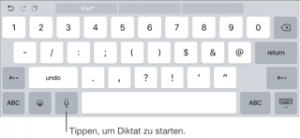 bsc_dictationkey_p3