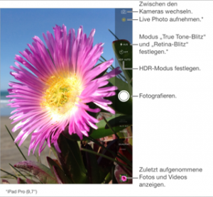 cam_overview_p3
