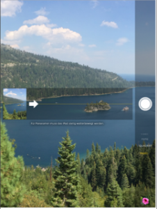 cam_panorama_p3