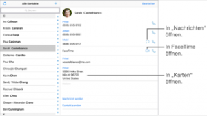 cnts_overview_p3