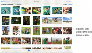 pht_overview_p3